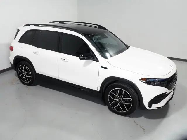 2022 Mercedes-Benz 300 4MATIC