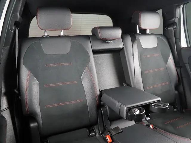 2022 Mercedes-Benz 300 4MATIC