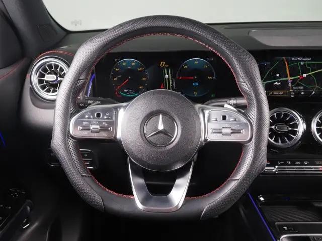 2022 Mercedes-Benz 300 4MATIC