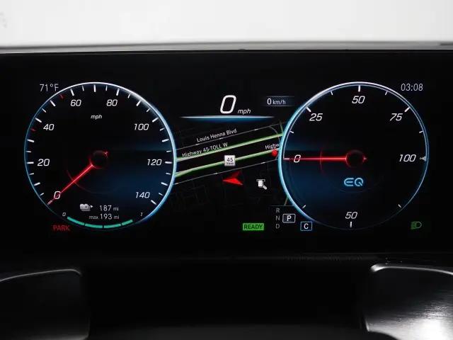 2022 Mercedes-Benz 300 4MATIC