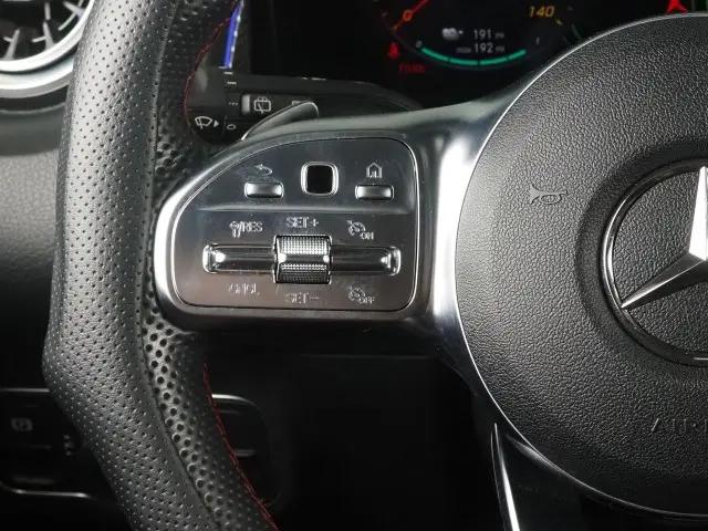 2022 Mercedes-Benz 300 4MATIC