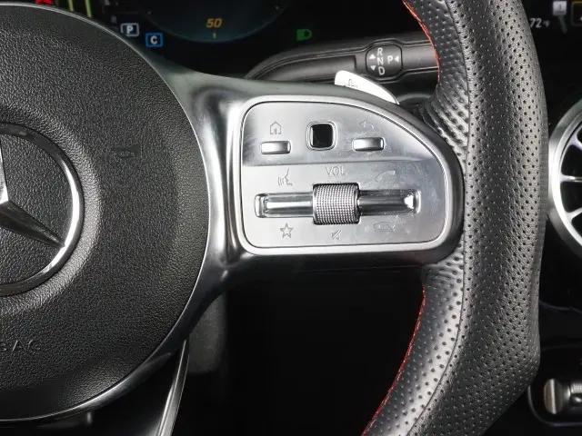2022 Mercedes-Benz 300 4MATIC