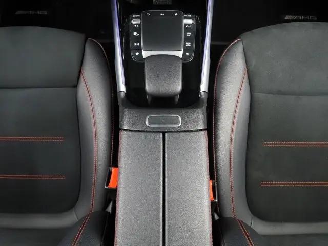 2022 Mercedes-Benz 300 4MATIC