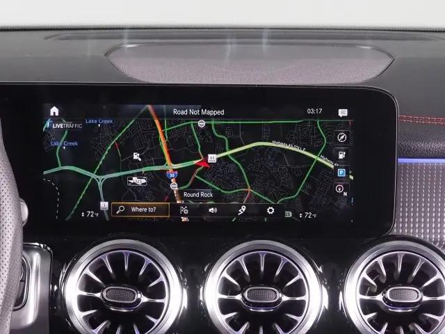 2022 Mercedes-Benz 300 4MATIC