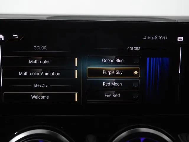2022 Mercedes-Benz 300 4MATIC