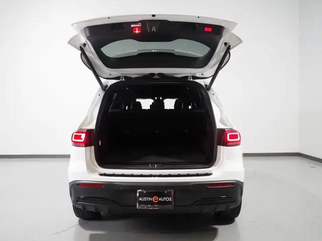 2022 Mercedes-Benz 300 4MATIC