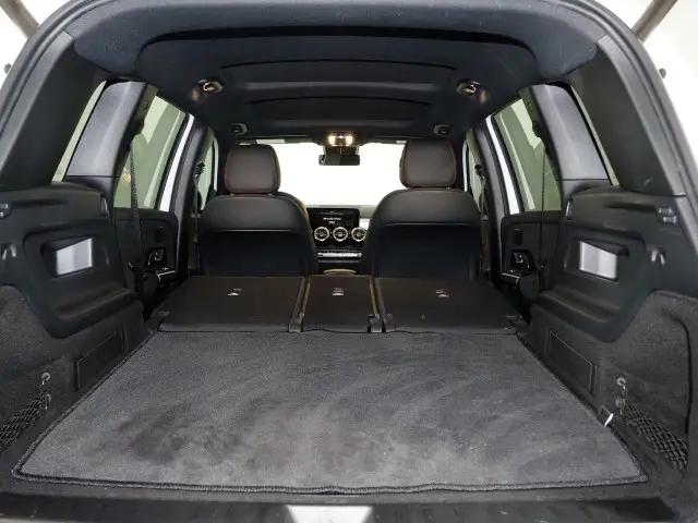 2022 Mercedes-Benz 300 4MATIC