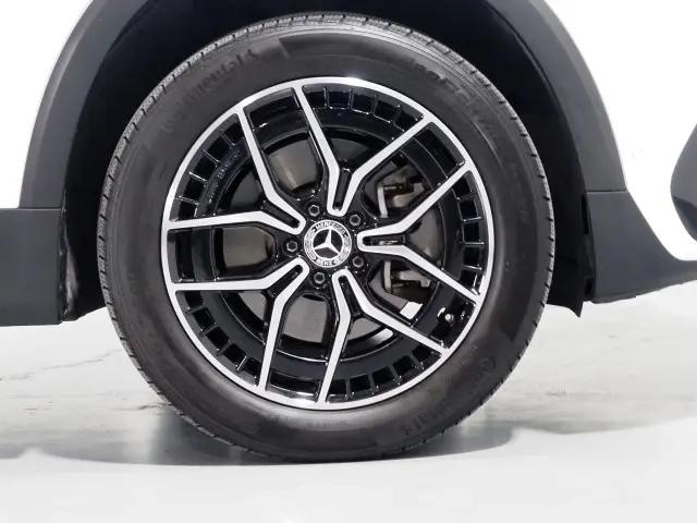 2022 Mercedes-Benz 300 4MATIC