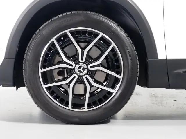 2022 Mercedes-Benz 300 4MATIC