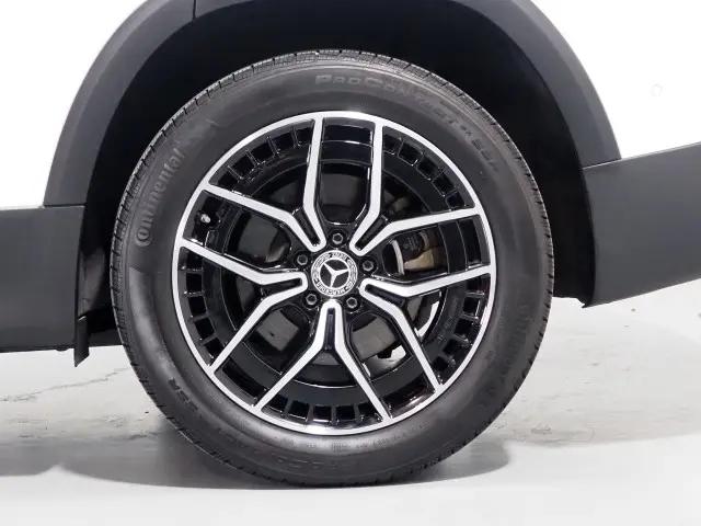 2022 Mercedes-Benz 300 4MATIC