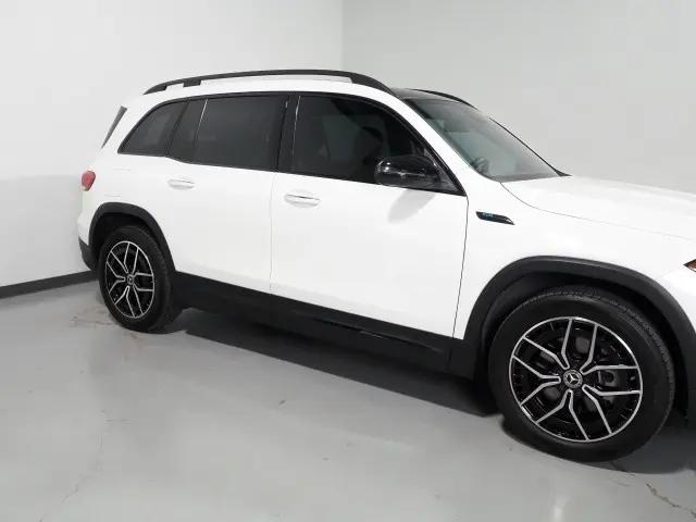 2022 Mercedes-Benz 300 4MATIC