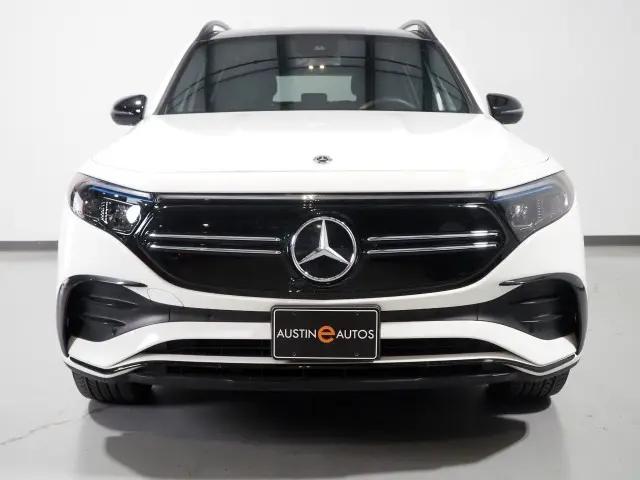 2022 Mercedes-Benz 300 4MATIC