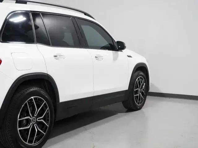 2022 Mercedes-Benz 300 4MATIC