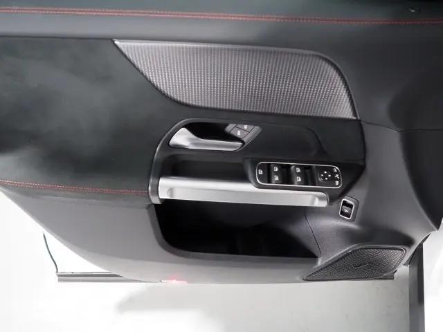 2022 Mercedes-Benz 300 4MATIC