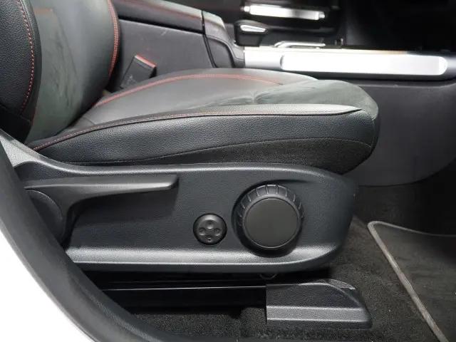 2022 Mercedes-Benz 300 4MATIC