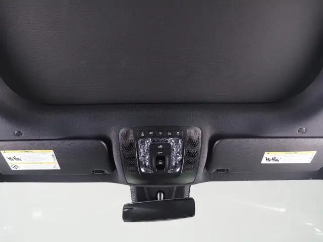 2022 Mercedes-Benz 300 4MATIC