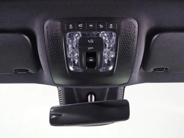 2022 Mercedes-Benz 300 4MATIC