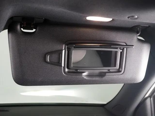 2022 Mercedes-Benz 300 4MATIC