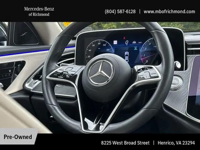 2024 Mercedes-Benz E 350 E 350