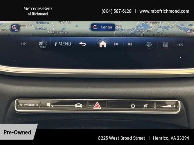2024 Mercedes-Benz E 350 E 350