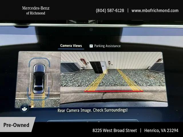 2024 Mercedes-Benz E 350 E 350