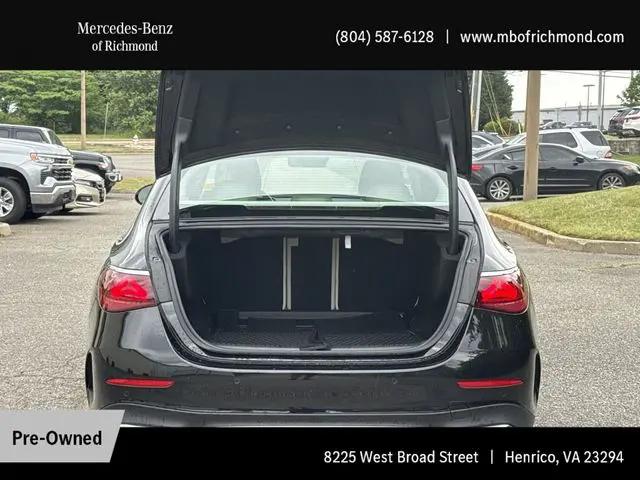 2024 Mercedes-Benz E 350 E 350