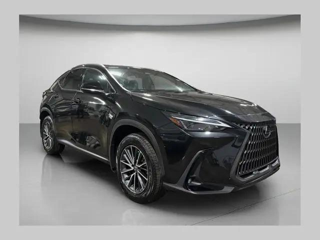 2024 Lexus NX 350 Premium for sale in Brookfield, WI