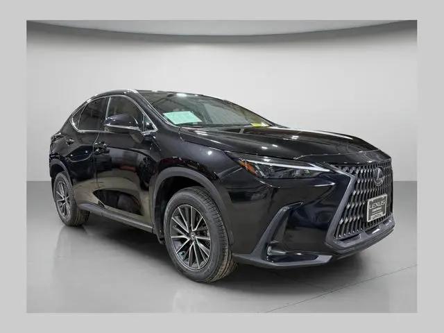 2024 Lexus NX 350 NX 350 for sale in Brookfield, WI