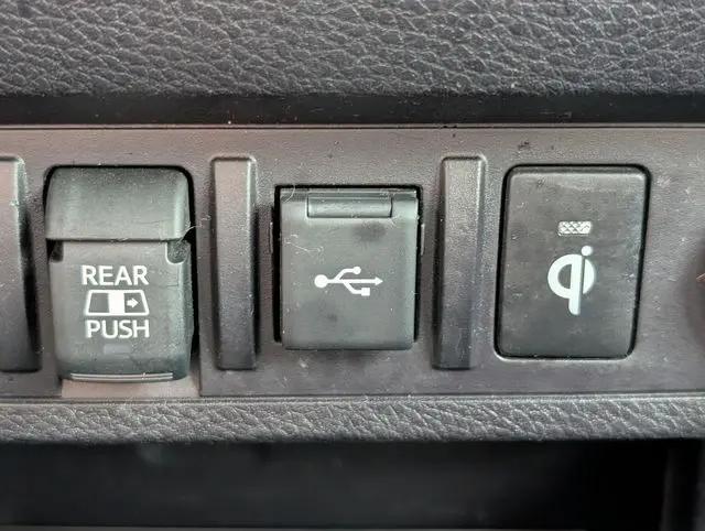 2023 Toyota Tacoma TRD Pro