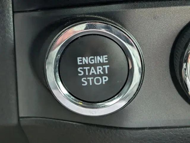 2023 Toyota Tacoma TRD Pro