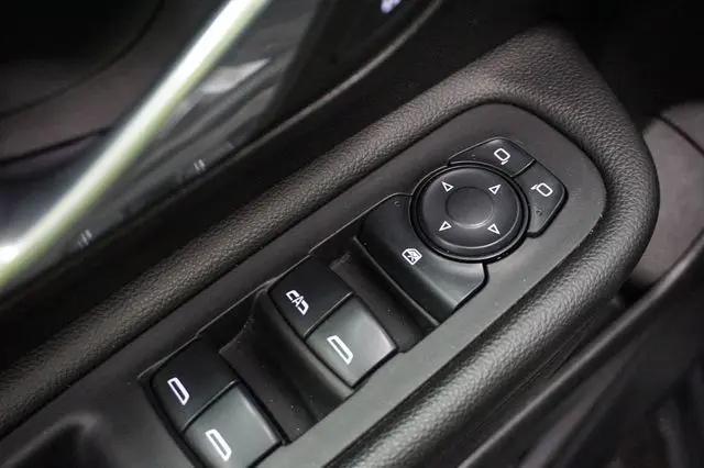 2024 GMC Terrain AWD SLE
