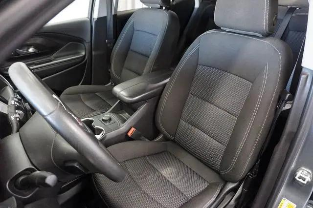 2024 GMC Terrain AWD SLE