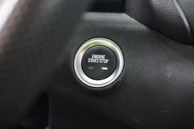 2024 GMC Terrain AWD SLE