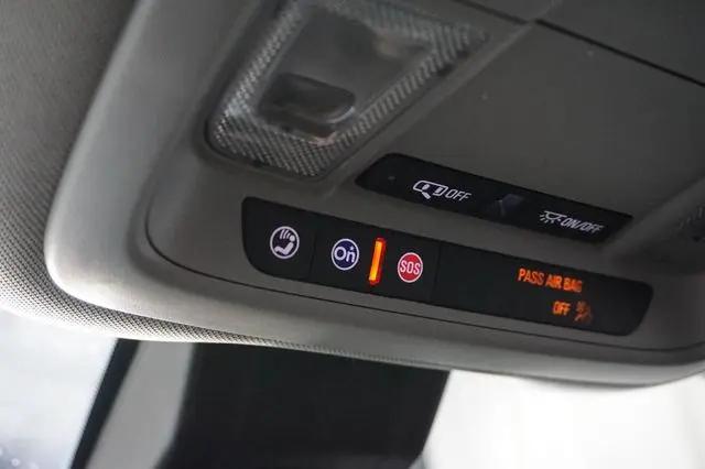 2024 GMC Terrain AWD SLE