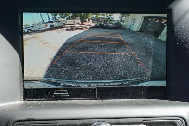 2024 GMC Terrain AWD SLE