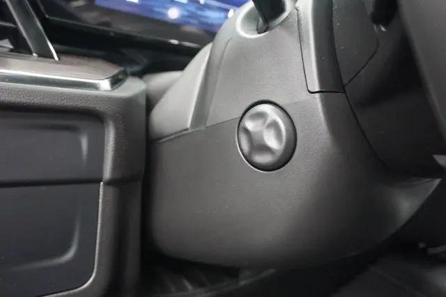 2026 Chevrolet Tahoe 2WD Premier