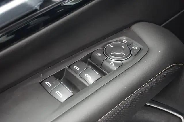 2026 Chevrolet Tahoe 2WD Premier