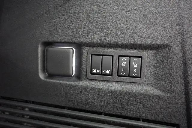 2026 Chevrolet Tahoe 2WD Premier