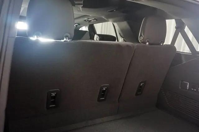 2026 Chevrolet Tahoe 2WD Premier