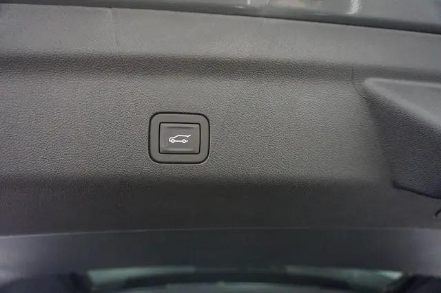 2026 Chevrolet Tahoe 2WD Premier