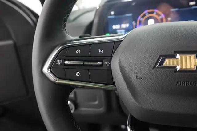 2026 Chevrolet Tahoe 2WD Premier