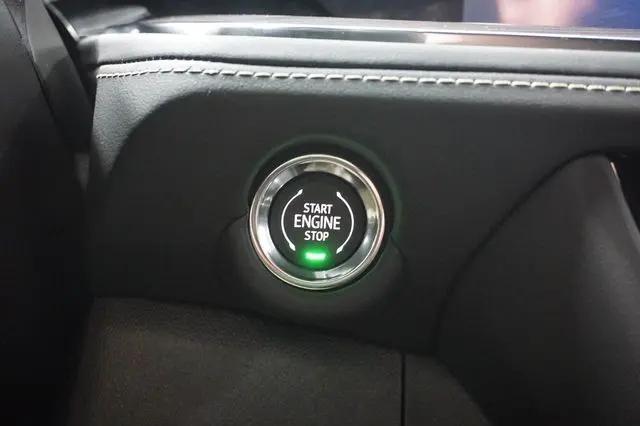 2026 Chevrolet Tahoe 2WD Premier