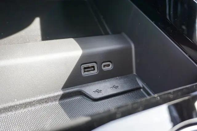 2026 Chevrolet Tahoe 2WD Premier