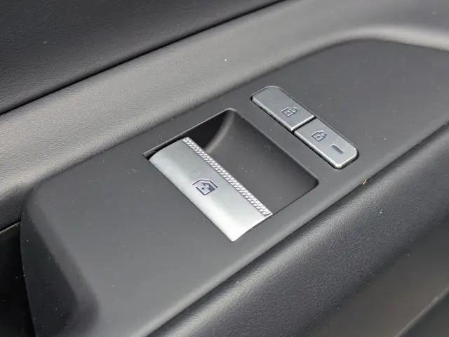 2024 Genesis GV80 2.5T AWD