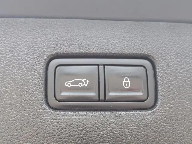 2024 Genesis GV80 2.5T AWD