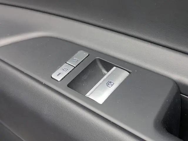 2024 Genesis GV80 2.5T AWD