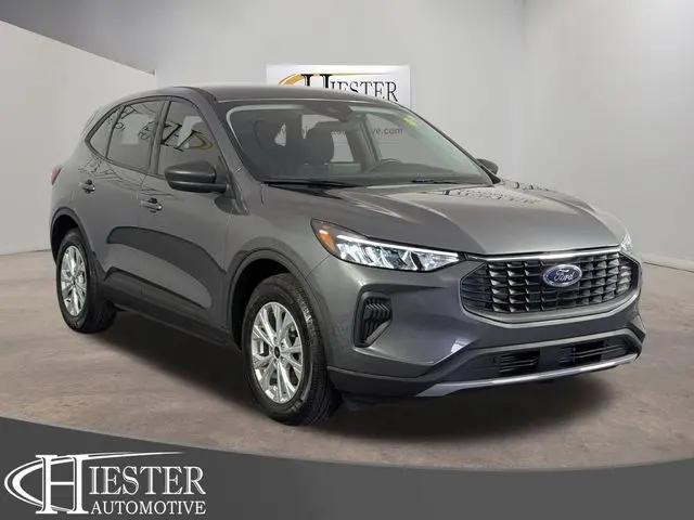 2025 Ford Escape Active for sale in Lillington, NC