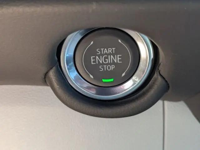2026 Chevrolet Suburban Premier, 4WD