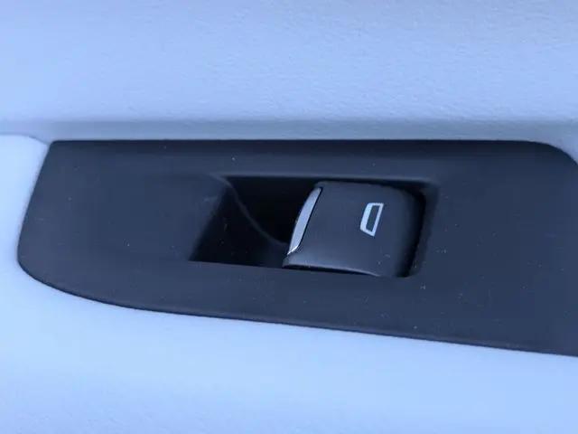 2026 Chevrolet Suburban Premier, 4WD