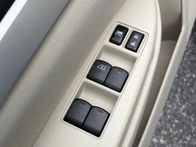 2011 Subaru Legacy 2.5i Premium